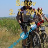 IMG_1734 (2)